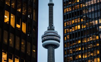 https://www.canadacis.org/find-a-job-in-canada/?utm_source=PPC-CIS&utm_medium=aw&network=g&campaign=21177462653&adgroup=160964482956&keyword=canadian%20job%20search&utm_adid=696358456751&GeoID=1008463&mt=b&eid=&device=c&devicemodel=&placement=&target=&gad_source=1&gad_campaignid=21177462653&gbraid=0AAAAADAvrnP2m3H3UzgNHH6DjKcz2Lt7H&gclid=Cj0KCQjw3qLSBhDaARIsAFTiVh4xmyByA1wOr3x3YbjX3Ccwlz_O6quUjPCTgu8Btn25HvMA8WixUugaAs-3EALw_wcB