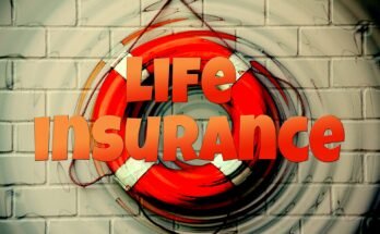 Life Insurance: