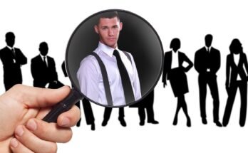 Australia Jobs