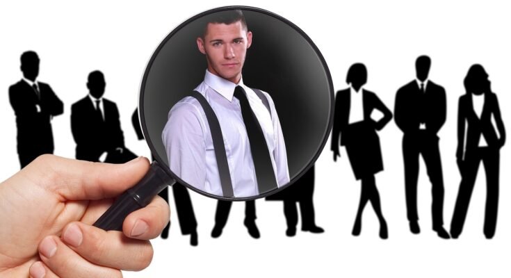 Australia Jobs